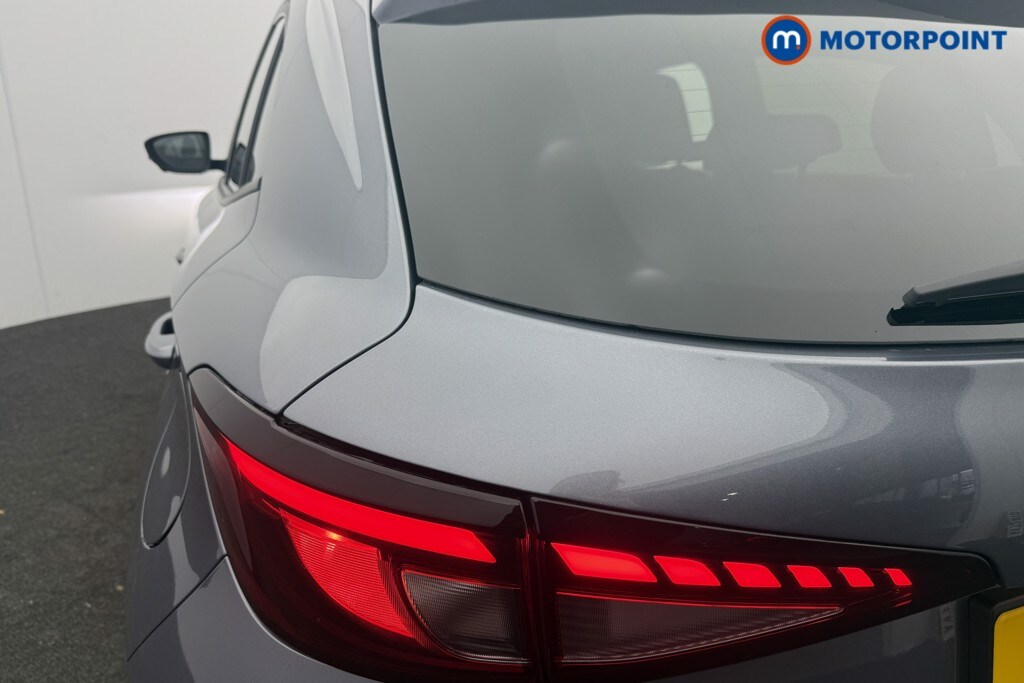 Used MG MG3 for sale - 77830855: Photo 23