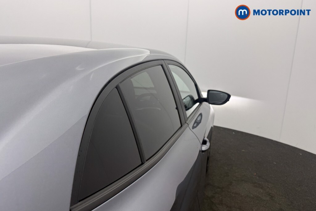 Used MG MG3 for sale - 77830855: Photo 25