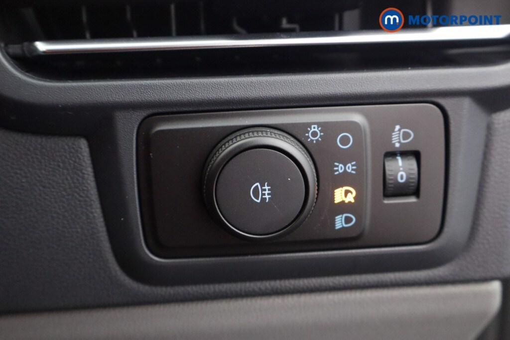 Used Ford Transit Custom 2025 for sale - 76303358: Photo 20