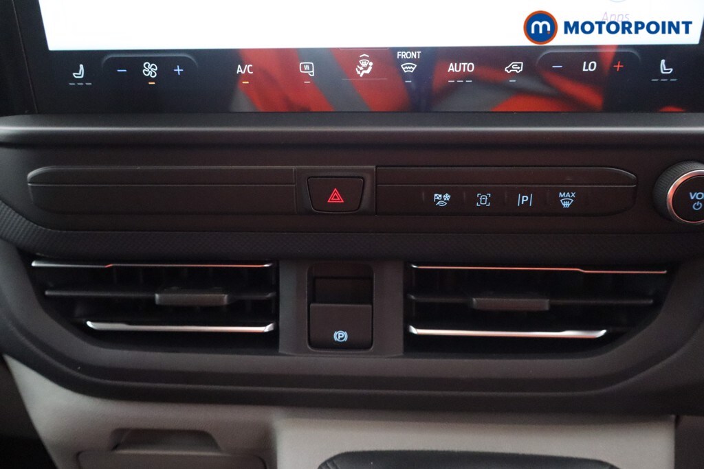 Used Ford Transit Custom 2025 for sale - 76303358: Photo 22