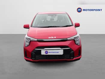 Used Kia Picanto 2025 for sale - 79729099: Photo