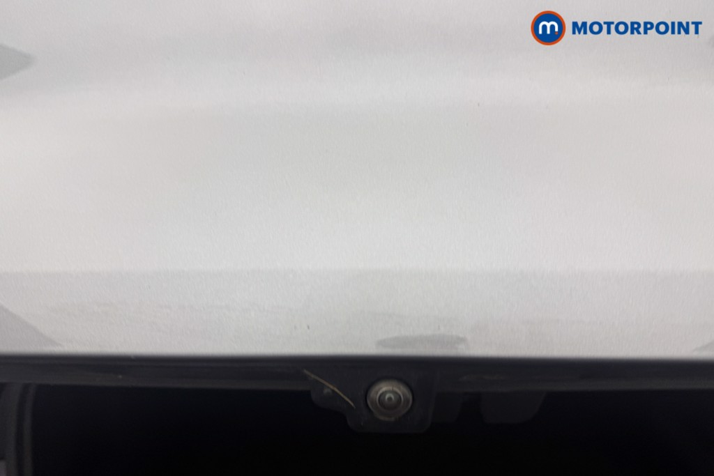 Used Jaguar I-Pace 2024 for sale - 77674919: Photo 10