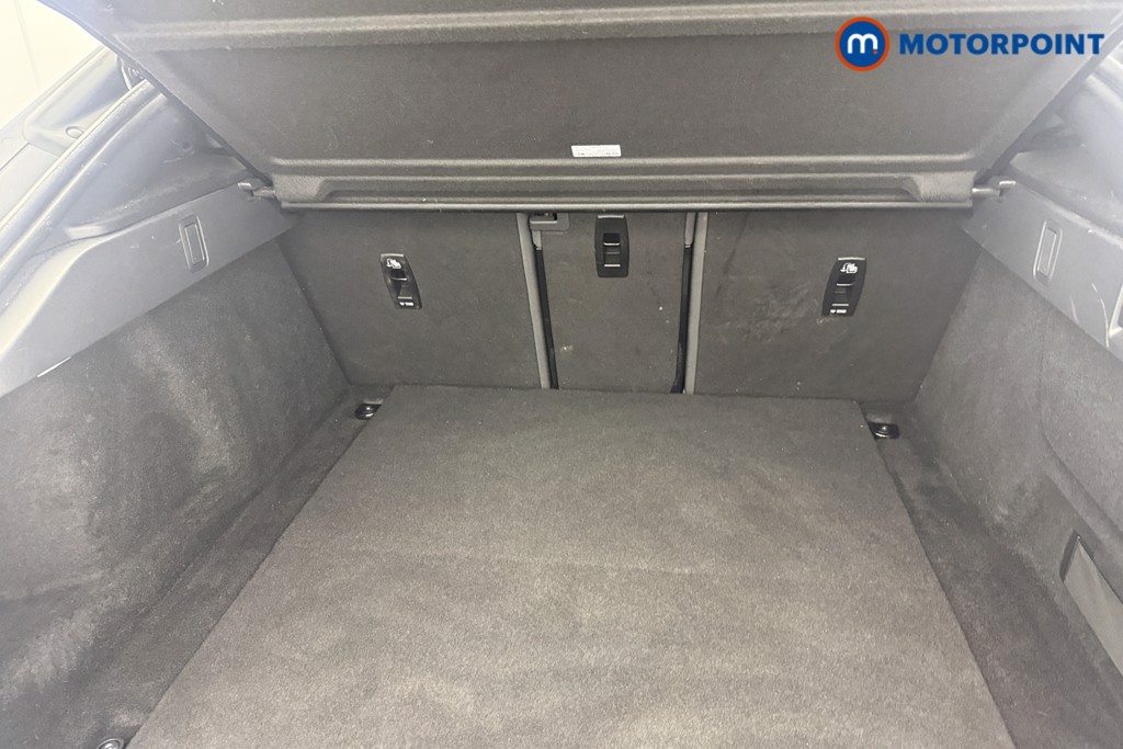 Used Jaguar I-Pace 2024 for sale - 77674919: Photo 11