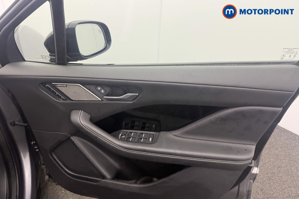 Used Jaguar I-Pace 2024 for sale - 77674919: Photo 18