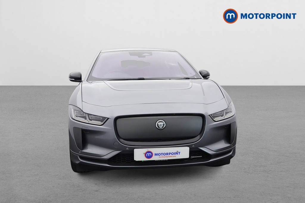 Used Jaguar I-Pace 2024 for sale - 77674919: Photo 2