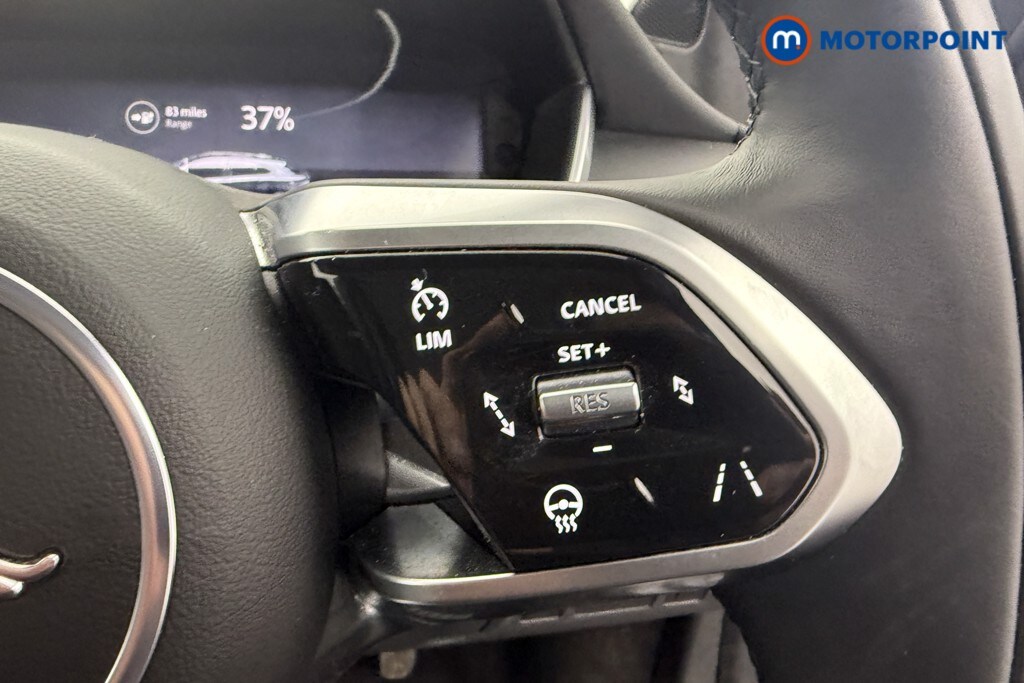 Used Jaguar I-Pace 2024 for sale - 77674919: Photo 24