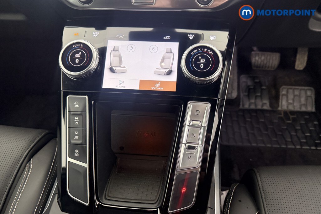 Used Jaguar I-Pace 2024 for sale - 77674919: Photo 26