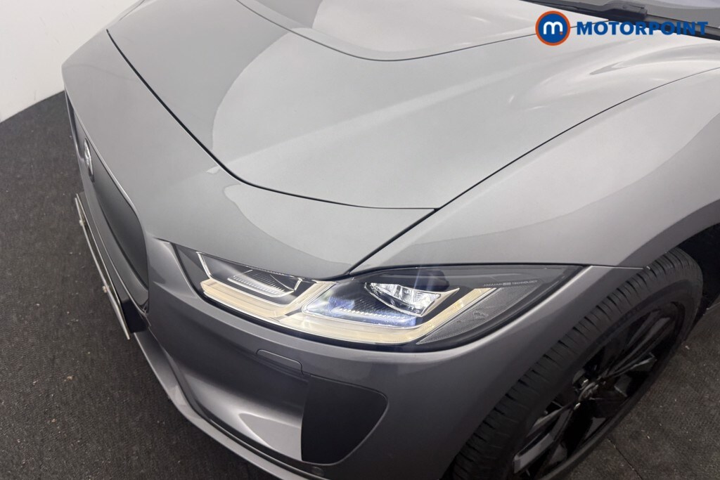 Used Jaguar I-Pace 2024 for sale - 77674919: Photo 37