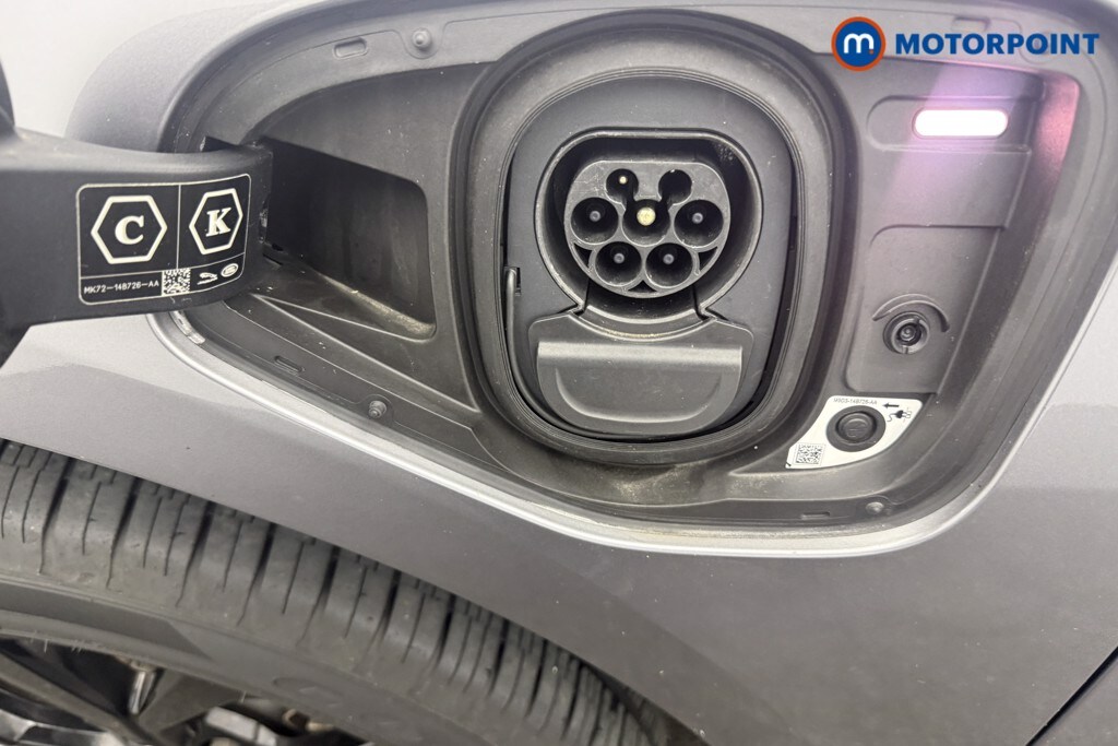 Used Jaguar I-Pace 2024 for sale - 77674919: Photo 39