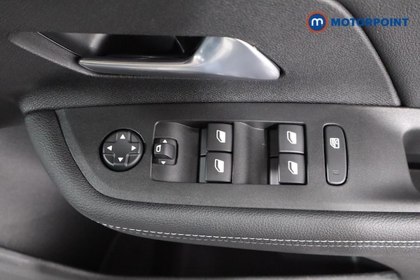 Used Vauxhall Mokka 2025 for sale - 76252962: Photo 10