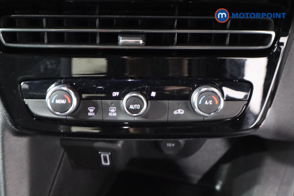 Used Vauxhall Mokka 2025 for sale - 76252962: Photo 18