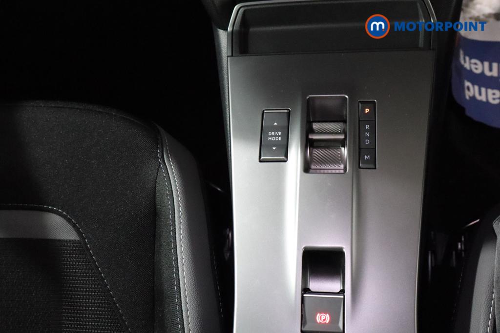 Used Vauxhall Mokka 2025 for sale - 76252962: Photo 19