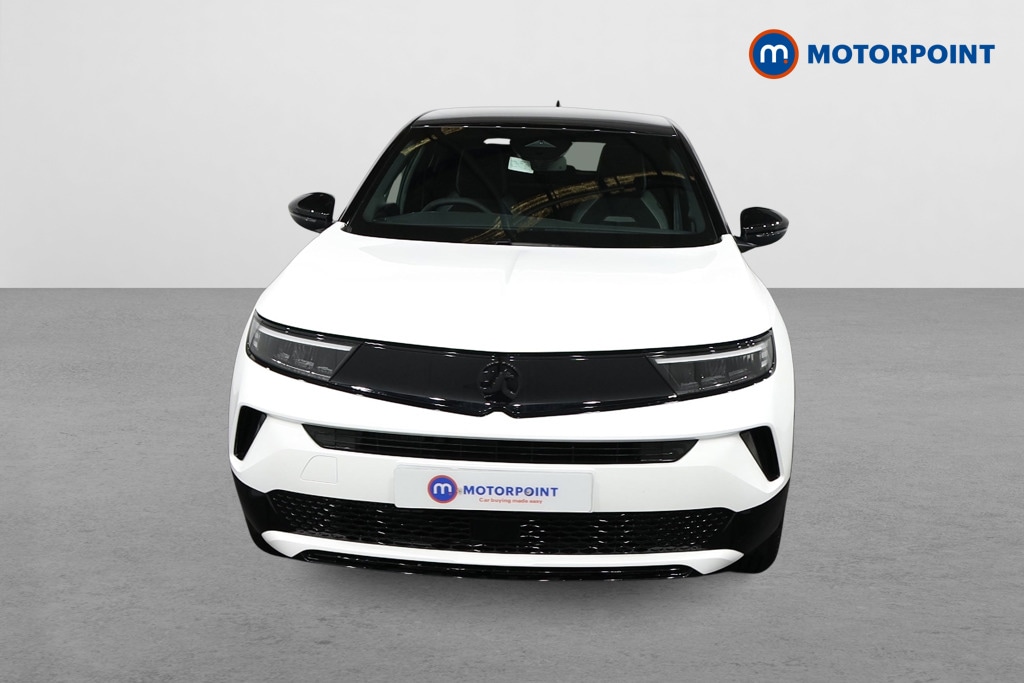 Used Vauxhall Mokka 2025 for sale - 76252962: Photo 2