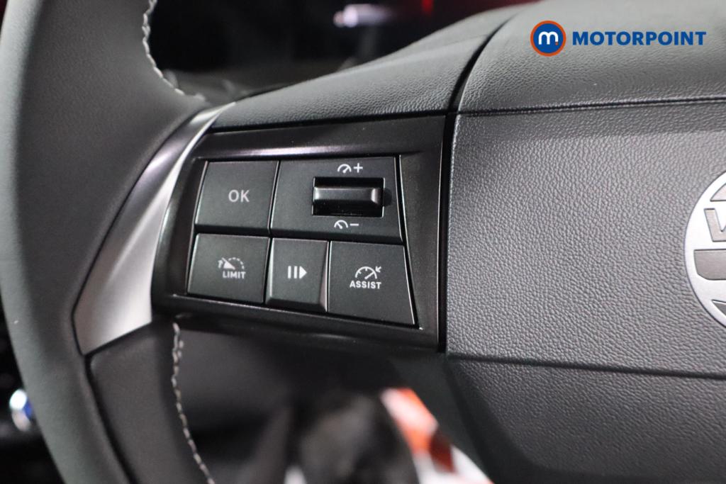 Used Vauxhall Mokka 2025 for sale - 76252962: Photo 20