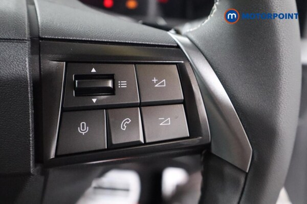 Used Vauxhall Mokka 2025 for sale - 76252962: Photo 21