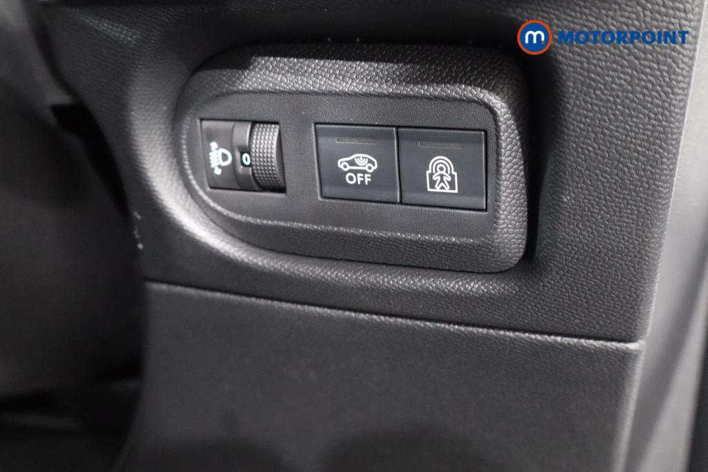 Used Vauxhall Mokka 2025 for sale - 76252962: Photo 22