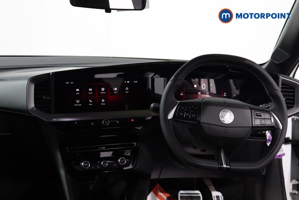 Used Vauxhall Mokka 2025 for sale - 76252962: Photo 23