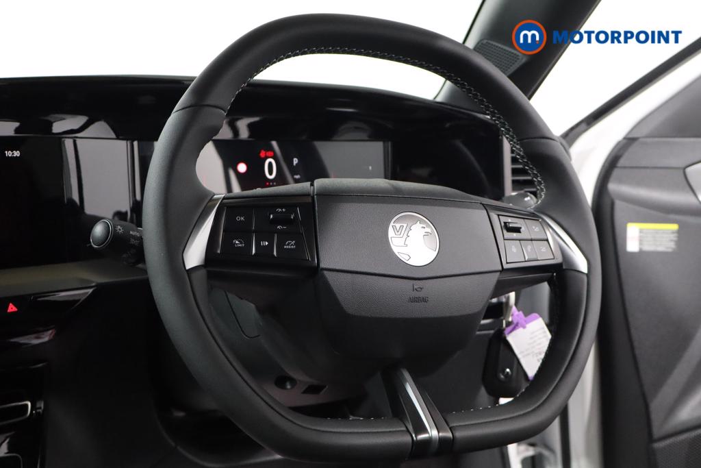 Used Vauxhall Mokka 2025 for sale - 76252962: Photo 24