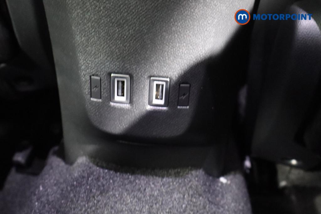 Used Vauxhall Mokka 2025 for sale - 76252962: Photo 25