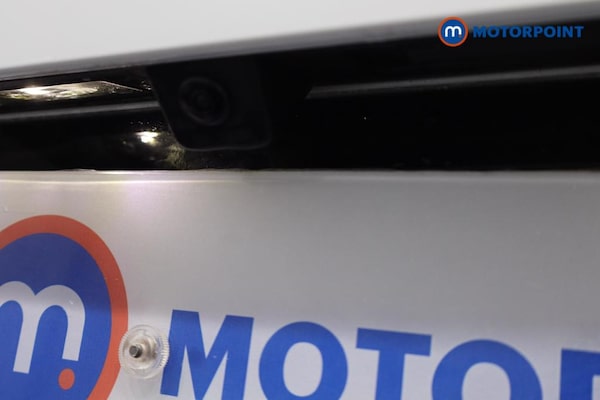 Used Vauxhall Mokka 2025 for sale - 76252962: Photo 27