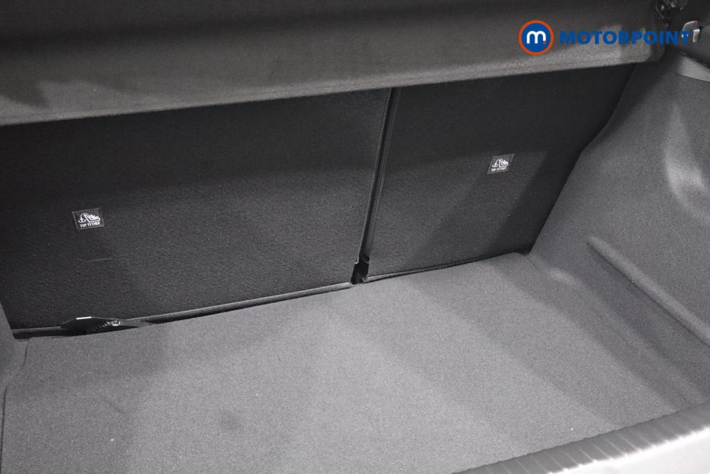 Used Vauxhall Mokka 2025 for sale - 76252962: Photo 28