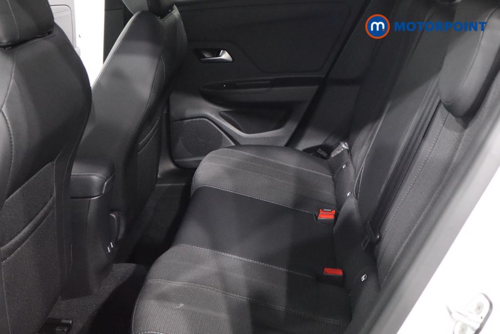 Used Vauxhall Mokka 2025 for sale - 76252962: Photo 29