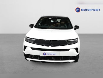 Used Vauxhall Mokka 2025 for sale - 76252962: Photo 2