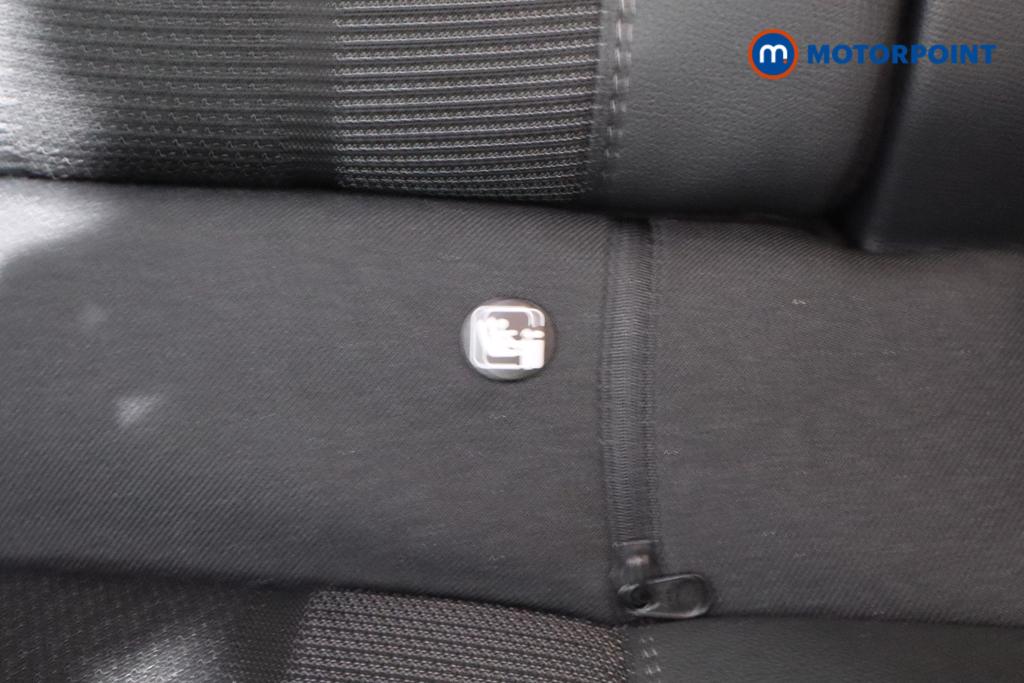 Used Vauxhall Mokka 2025 for sale - 76252962: Photo 30