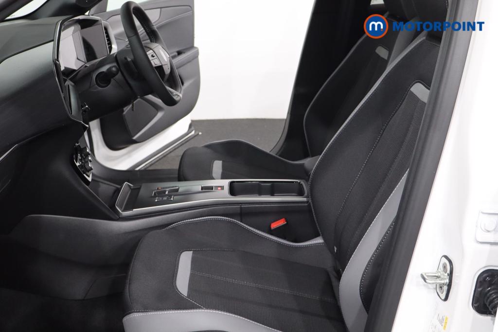 Used Vauxhall Mokka 2025 for sale - 76252962: Photo 31