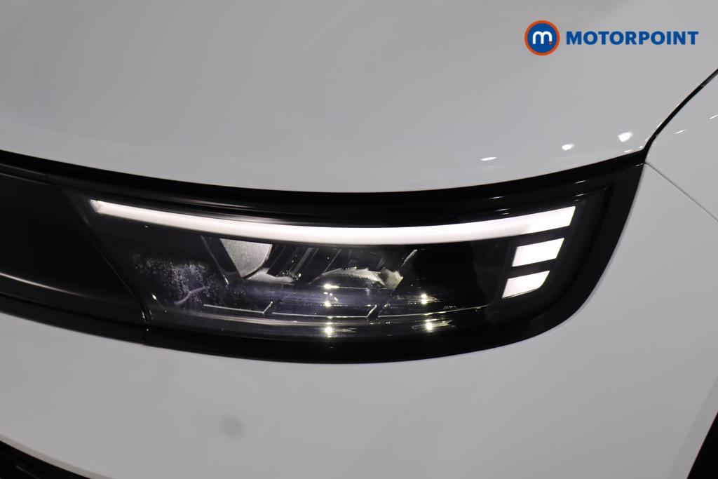 Used Vauxhall Mokka 2025 for sale - 76252962: Photo 32