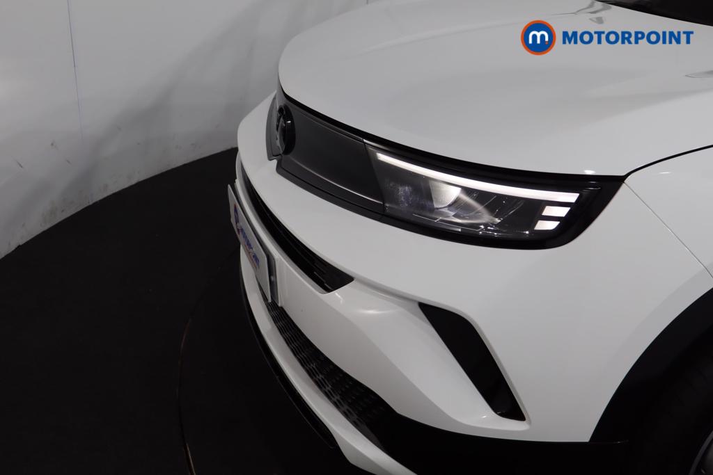 Used Vauxhall Mokka 2025 for sale - 76252962: Photo 33