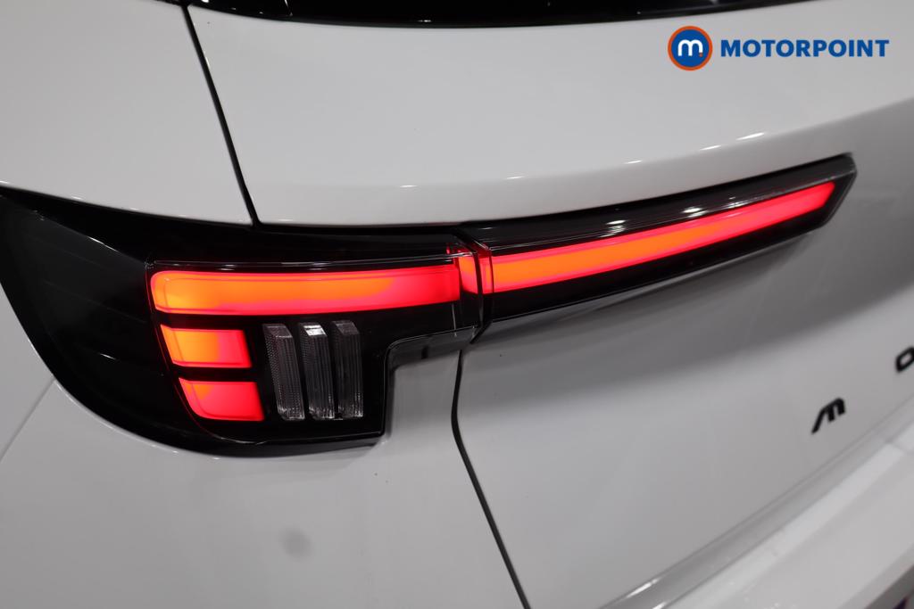 Used Vauxhall Mokka 2025 for sale - 76252962: Photo 34