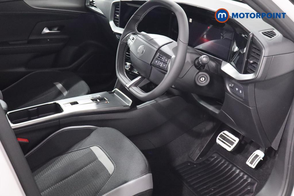 Used Vauxhall Mokka 2025 for sale - 76252962: Photo 40