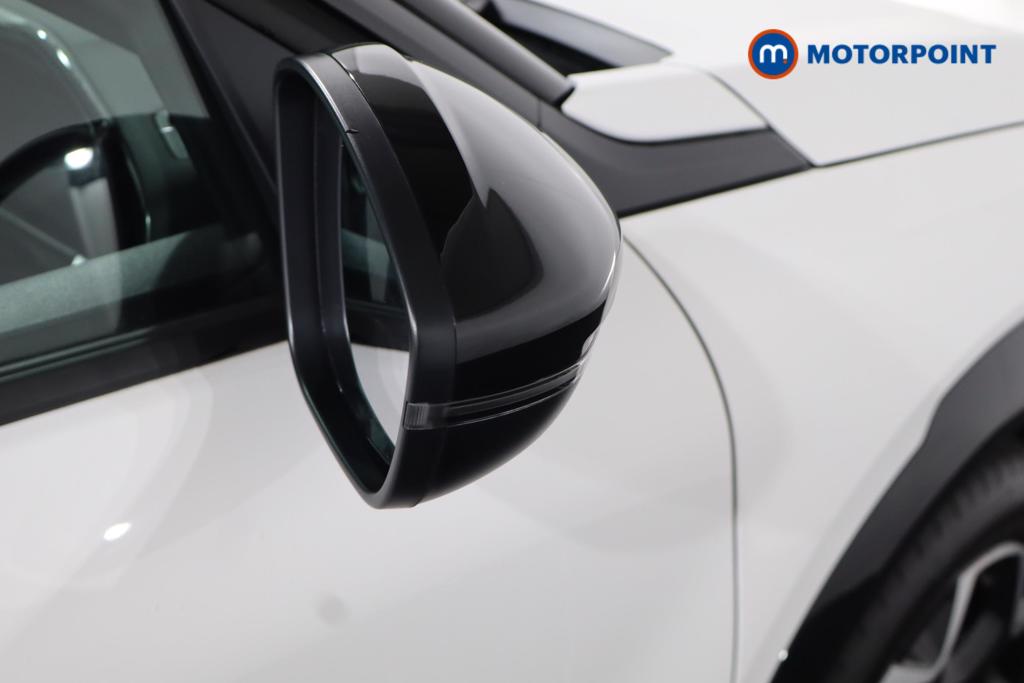 Used Vauxhall Mokka 2025 for sale - 76252962: Photo 41