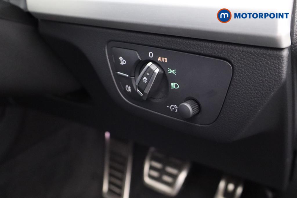 Used Audi Q5 2023 for sale - 76612150: Photo 11