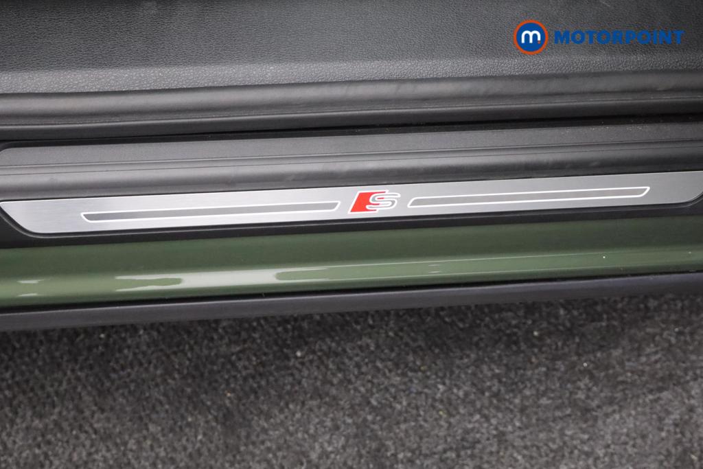 Used Audi Q5 2023 for sale - 76612150: Photo 13