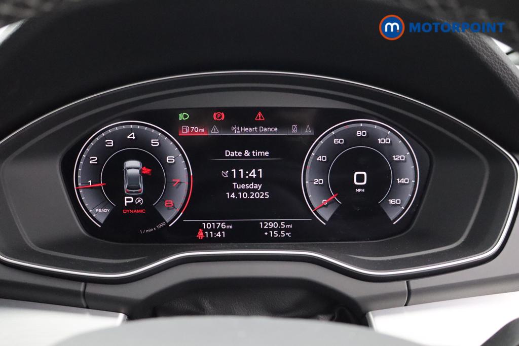 Used Audi Q5 2023 for sale - 76612150: Photo 14