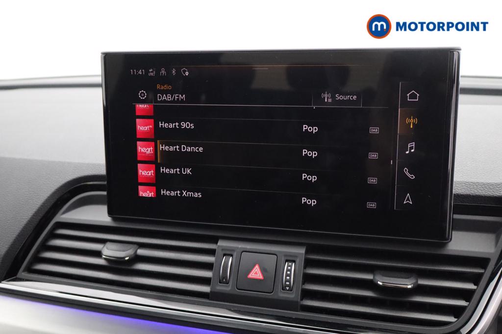 Used Audi Q5 2023 for sale - 76612150: Photo 16