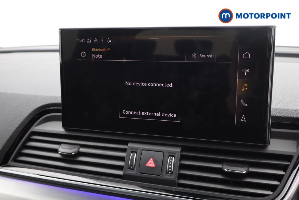 Used Audi Q5 2023 for sale - 76612150: Photo 17