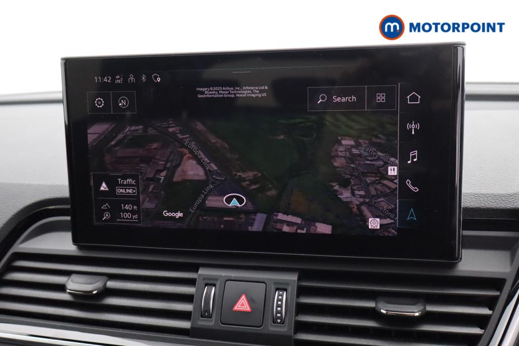 Used Audi Q5 2023 for sale - 76612150: Photo 19