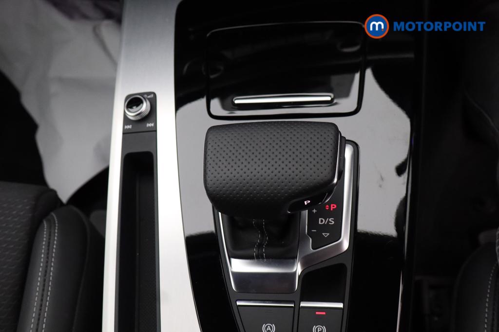 Used Audi Q5 2023 for sale - 76612150: Photo 22