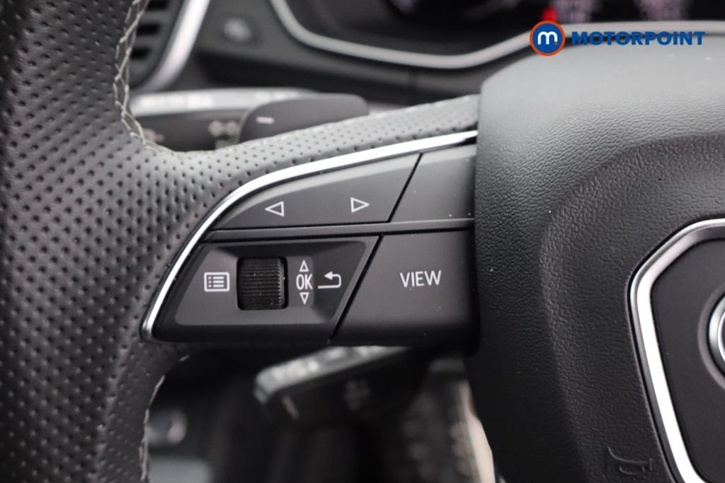 Used Audi Q5 2023 for sale - 76612150: Photo 23