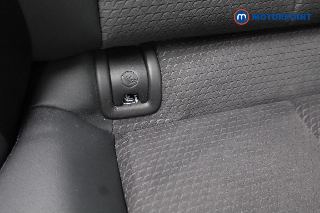 Used Audi Q5 2023 for sale - 76612150: Photo 26