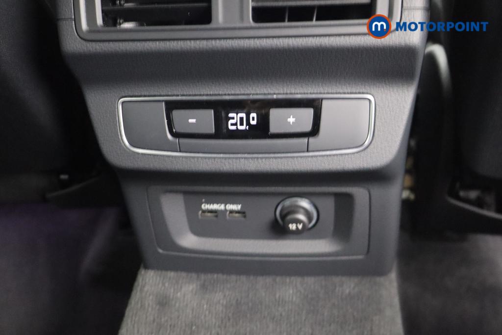 Used Audi Q5 2023 for sale - 76612150: Photo 27