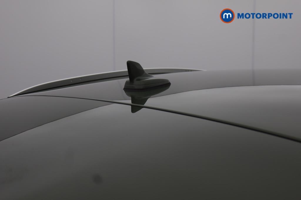 Used Audi Q5 2023 for sale - 76612150: Photo 30