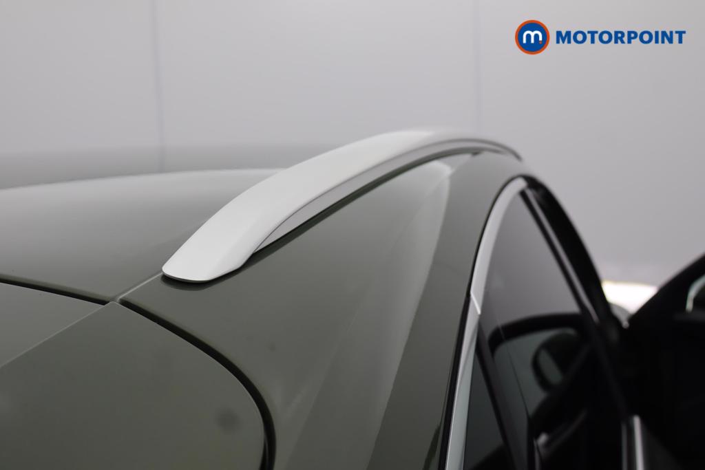 Used Audi Q5 2023 for sale - 76612150: Photo 31