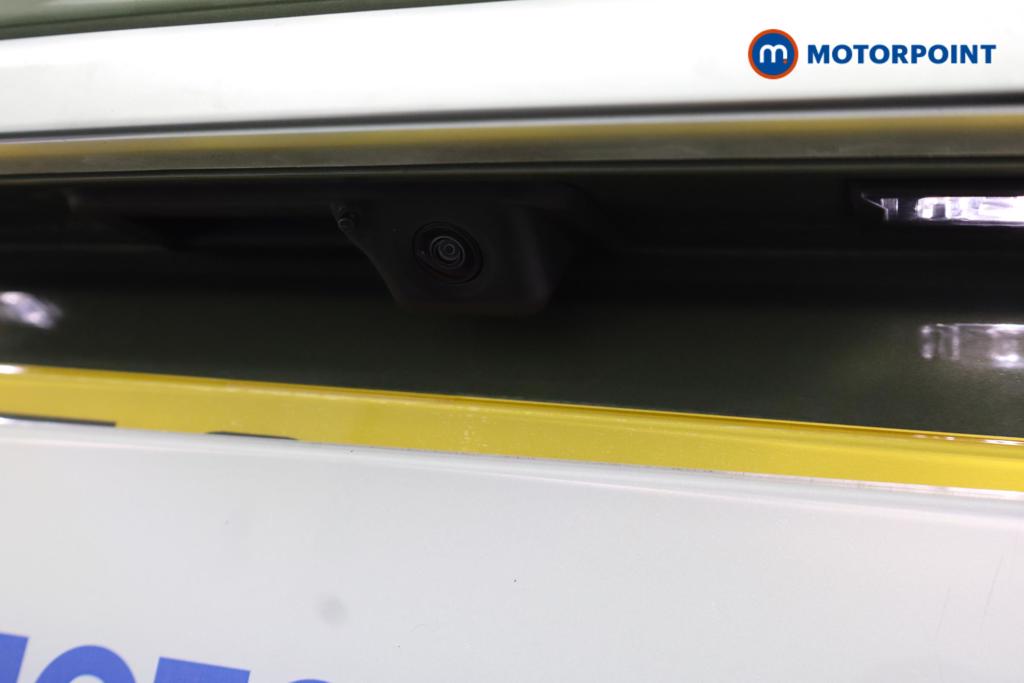 Used Audi Q5 2023 for sale - 76612150: Photo 32