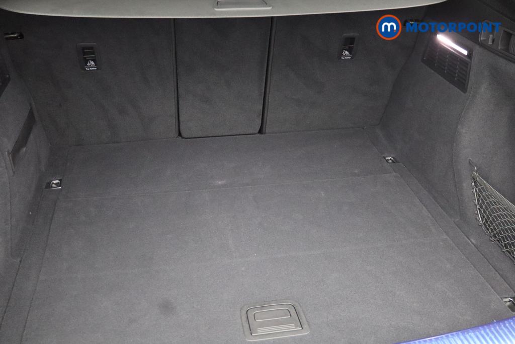 Used Audi Q5 2023 for sale - 76612150: Photo 33