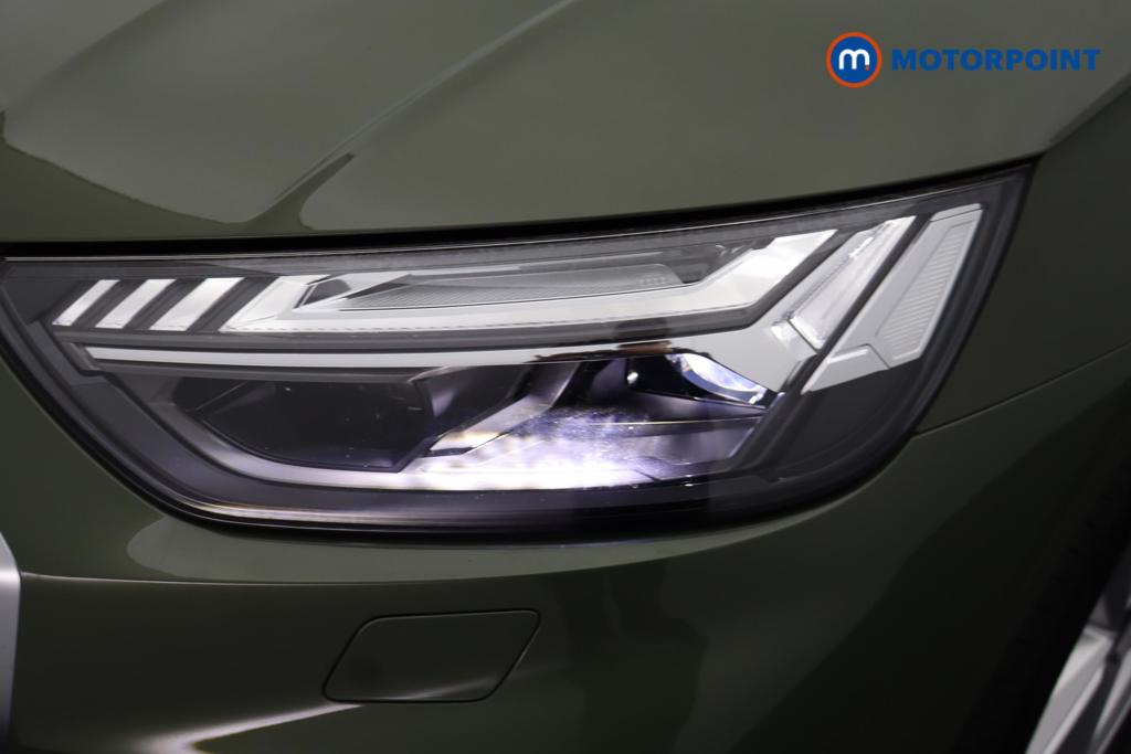 Used Audi Q5 2023 for sale - 76612150: Photo 35