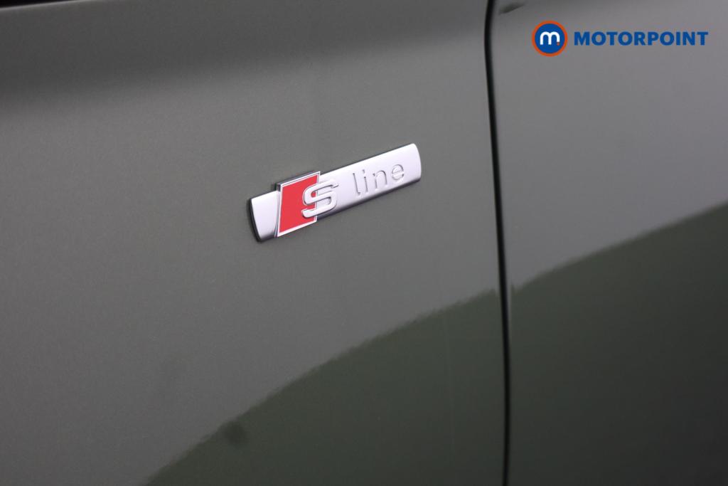 Used Audi Q5 2023 for sale - 76612150: Photo 39